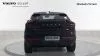 Volvo C40 Recharge Single Extended Plus Auto
