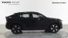 Volvo C40 Recharge Single Extended Plus Auto