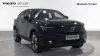 Volvo C40 Recharge Single Extended Plus Auto