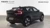 Volvo C40 Recharge Single Extended Plus Auto