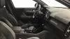 Volvo C40 Recharge Single Extended Plus Auto