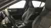 Volvo C40 Recharge Single Extended Plus Auto