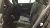 Volvo C40 Recharge Single Extended Plus Auto