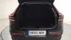 Volvo C40 Recharge Single Extended Plus Auto