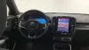 Volvo C40 Recharge Single Extended Plus Auto
