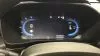 Volvo C40 Recharge Single Extended Plus Auto