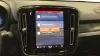 Volvo C40 Recharge Single Extended Plus Auto