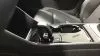Volvo C40 Recharge Single Extended Plus Auto