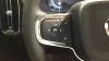 Volvo C40 Recharge Single Extended Plus Auto