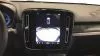 Volvo C40 Recharge Single Extended Plus Auto