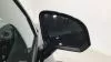 Volvo C40 Recharge Single Extended Plus Auto