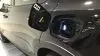 Volvo C40 Recharge Single Extended Plus Auto