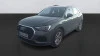Audi Q3 35 TDI 110kW (150CV) S tronic