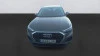 Audi Q3 35 TDI 110kW (150CV) S tronic