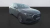 Audi Q3 35 TDI 110kW (150CV) S tronic