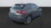 Audi Q3 35 TDI 110kW (150CV) S tronic