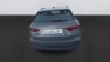 Audi Q3 35 TDI 110kW (150CV) S tronic