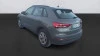 Audi Q3 35 TDI 110kW (150CV) S tronic