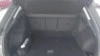 Audi Q3 35 TDI 110kW (150CV) S tronic