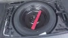 Audi Q3 35 TDI 110kW (150CV) S tronic
