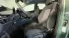 Kia Sportage 1.6 T-GDi HEV 158kW (215CV) Drive 4x2