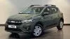 Dacia Sandero   Stepway TCe Expresion 67kW