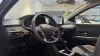 Dacia Sandero   Stepway TCe Expresion 67kW