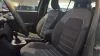 Dacia Sandero   Stepway TCe Expresion 67kW