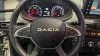 Dacia Sandero   Stepway TCe Expresion 67kW