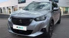 Peugeot 2008 Allure Pack BlueHDI 81kW (110CV)