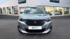Peugeot 2008 Allure Pack BlueHDI 81kW (110CV)