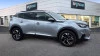 Peugeot 2008 Allure Pack BlueHDI 81kW (110CV)