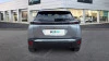Peugeot 2008 Allure Pack BlueHDI 81kW (110CV)