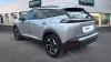 Peugeot 2008 Allure Pack BlueHDI 81kW (110CV)