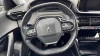 Peugeot 2008 Allure Pack BlueHDI 81kW (110CV)