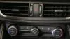 Alfa Romeo Giulia 2.2 Diesel 140kW (190CV) Executive AT