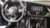 Alfa Romeo Giulia 2.2 Diesel 140kW (190CV) Executive AT