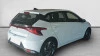 Hyundai i20 1.2 MPI Klass