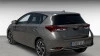 Toyota Auris hybrid 140H Feel!