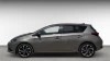 Toyota Auris hybrid 140H Feel!