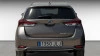 Toyota Auris hybrid 140H Feel!