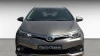 Toyota Auris hybrid 140H Feel!