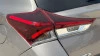 Toyota Auris hybrid 140H Feel!