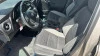 Toyota Auris hybrid 140H Feel!