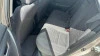 Toyota Auris hybrid 140H Feel!