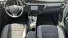 Toyota Auris hybrid 140H Feel!
