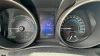 Toyota Auris hybrid 140H Feel!