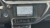 Toyota Auris hybrid 140H Feel!