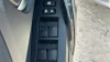 Toyota Auris hybrid 140H Feel!