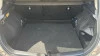 Toyota Auris hybrid 140H Feel!